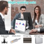 Laptop Monitor Extender Laptop Screen Extender