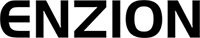 Enzion Logo
