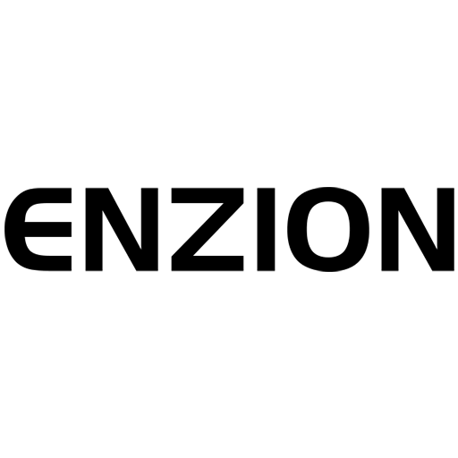 Enzion Logo
