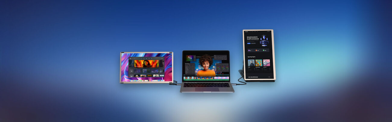 A must-see for beginners