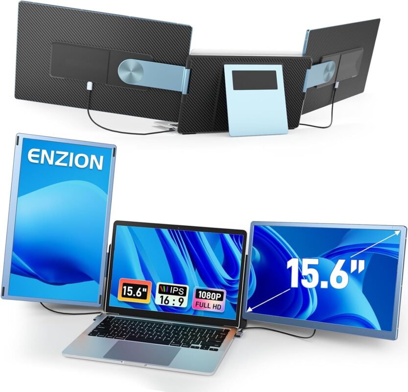 S6ES Extender